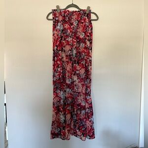 Flared Show Me Your Mumu Pant